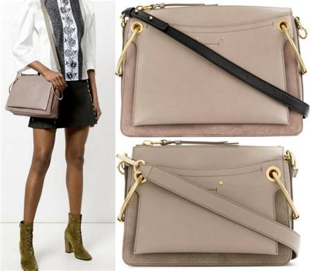 chloe schultertasche|chloe handbags.